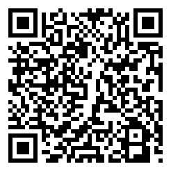 万灵山海之境下载二维码 