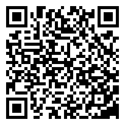 横扫千军新版本下载二维码 