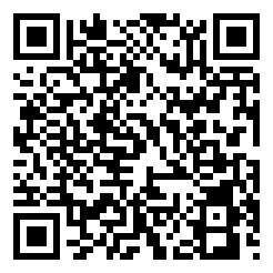 突击队4无限金币最新版本下载二维码