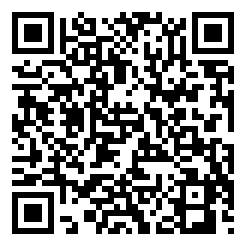 破解版皇室战争无限金币无限宝石最新版下载二维码 