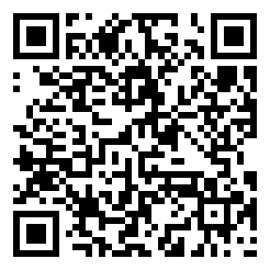 跳舞的线最老版本下载二维码 