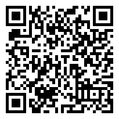 天涯明月刀ol官网版下载二维码 