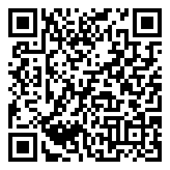 万剑至尊3d手游下载二维码 