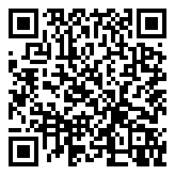 原始人别嚣张安卓版下载二维码