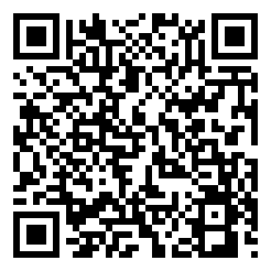 流放之路安卓单机版下载二维码 
