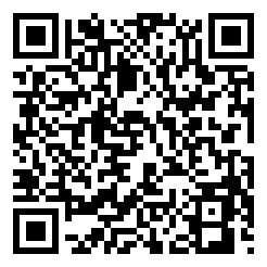 萤火突击手游2022下载二维码 