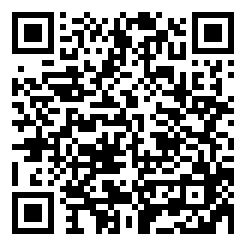 甜瓜游乐园模组最新版本下载二维码 