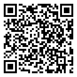沙雕战争模拟器所有隐藏角色解锁下载二维码 