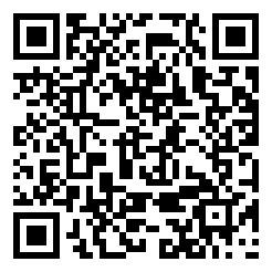 跳舞的线全关卡破解版下载二维码 