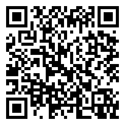 天缘传说游戏安卓版下载二维码 