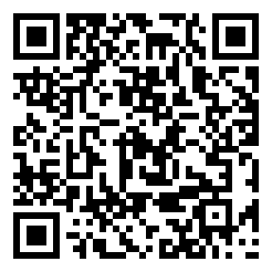 天玄九歌游戏下载二维码 