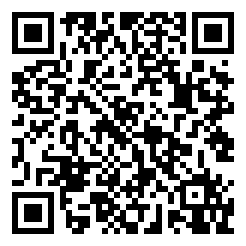 铁路12306app软件下载二维码