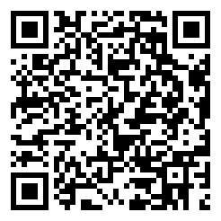 万能遥控器正版下载二维码 