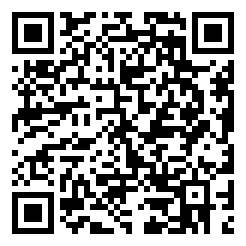 梦幻家园旧版下载二维码 