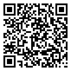 连尚读书ios版下载二维码 