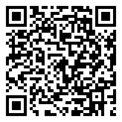 天缘传说游戏手机版下载二维码 