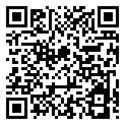 骰子大师破解版下载二维码 