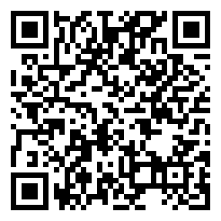 跳舞的线国服下载二维码 