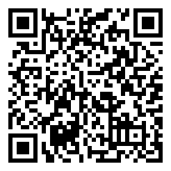 骰子大作战正版下载二维码 