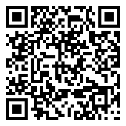 骰子大作战正版下载二维码 