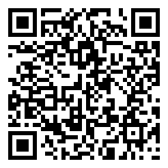 甜瓜游乐园最新中文版下载二维码 