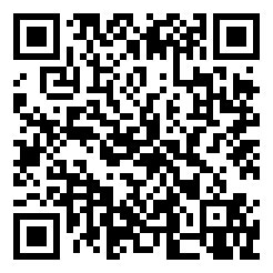 凯蒂猫飞行冒险苹果版下载二维码 