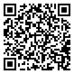 搜书精灵苹果版下载二维码