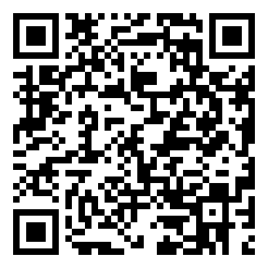 ios吞噬进化游戏下载二维码 