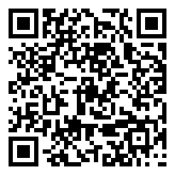车学堂app下载二维码 