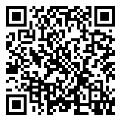 车学堂app下载二维码 