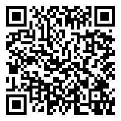车学堂app下载二维码 