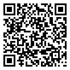 车学堂app下载二维码 