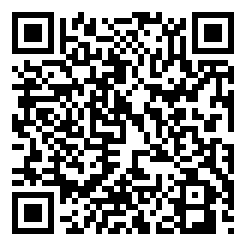 车学堂app下载二维码 