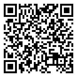 车学堂app下载二维码 