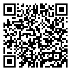 次元姬小说app下载二维码 