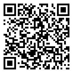 午夜后玩具熊3下载二维码 