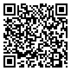 鹅鸭杀2023版下载二维码 