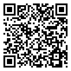 壁纸精灵苹果版下载二维码 