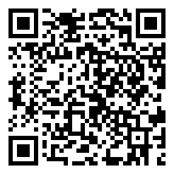 壁纸精灵苹果版下载二维码 