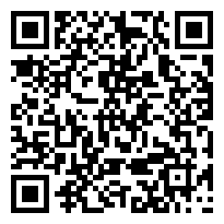 天下手游苹果版下载二维码