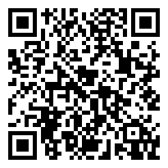 战舰激斗苹果版下载二维码 