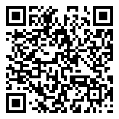 战舰激斗苹果版下载二维码 