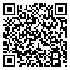 药师帮app下载二维码 