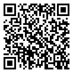 万顺车主最新版本下载二维码 