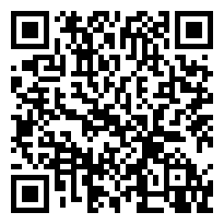 暖雪苹果版下载二维码 