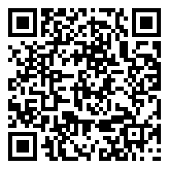 完美校园免费版下载二维码