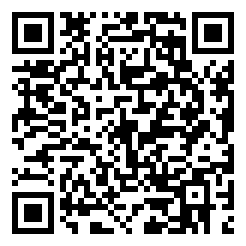 冮苏智慧人社app下载二维码 