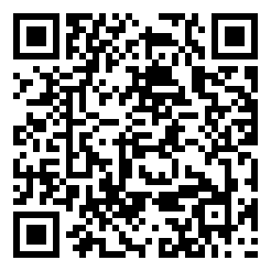 叫叫绘本app官方版下载二维码 