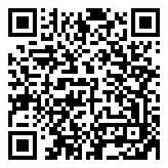 叫叫绘本app官方版下载二维码 