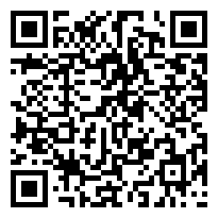 叫叫绘本app官方版下载二维码 